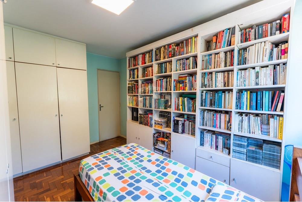 Apartamento - Venda - Brasília , Distrito Federal - DSC09924.jpg - Quarto - 880461009-42