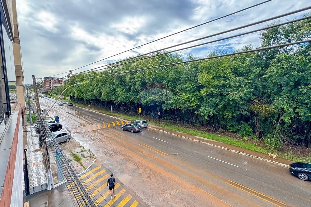 Apartamento - Venda - Vicente Pires , Distrito Federal - IMG_5351.jpg - 880111116-17