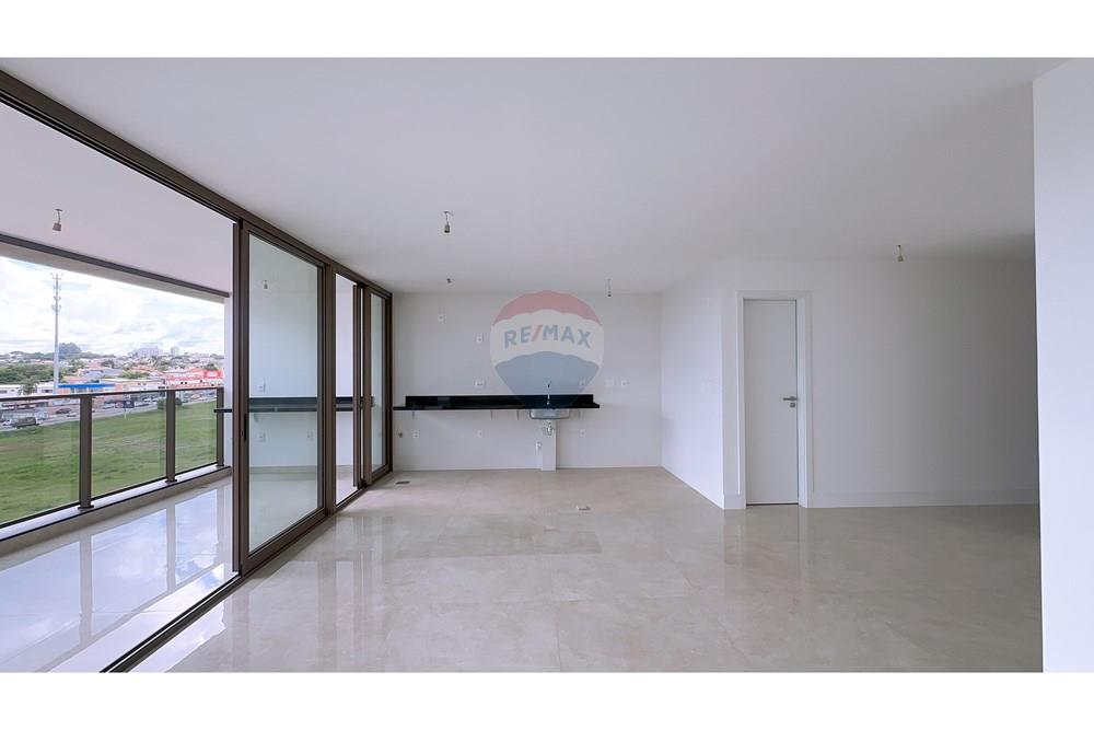 Apartamento - Venda - Águas Claras , Distrito Federal - IMG_4863.jpg - 880341174-1