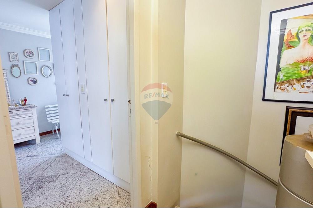 Apartamento - Venda - Brasília , Distrito Federal - IMG_6251.jpg - 880221012-11