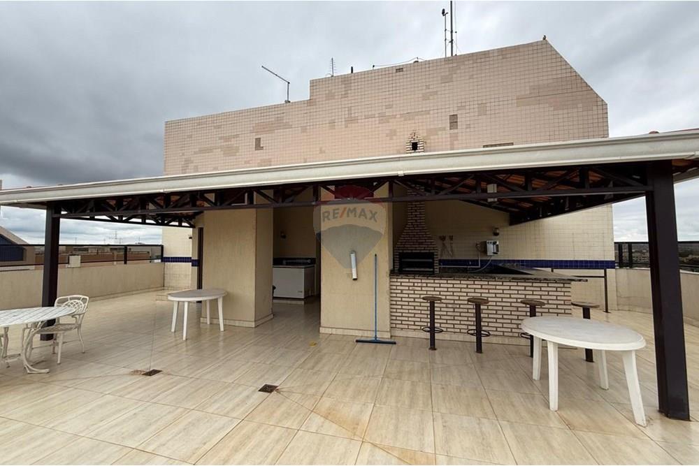 Apartamento - Alugar - Brasília , Distrito Federal - WhatsApp Image 2025-11-11 at 15.28.01.jpeg - 880241029-51