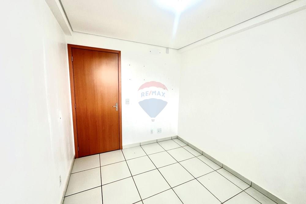 Apartamento - Venda - Samambaia , Distrito Federal - IMG_2237.jpg - 880411007-38