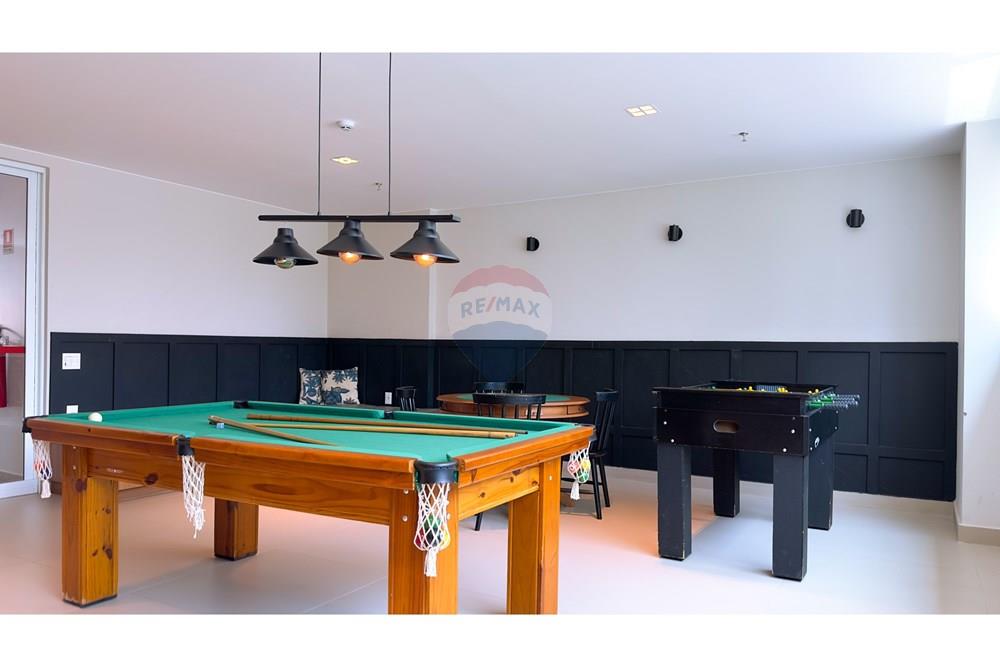 Apartamento - Venda - Águas Claras , Distrito Federal - 23.jpg - 880341017-63