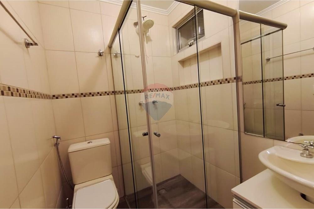 Casa - Venda - Nucleo Bandeirante , Distrito Federal - WhatsApp Image 2026-01-26 at 17.08.34.jpeg - 880231155-1