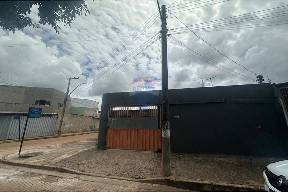 Casa - Venda - Samambaia , Distrito Federal - WhatsApp Image 2026-01-30 at 16.03.27 (29).jpeg - 880201049-38