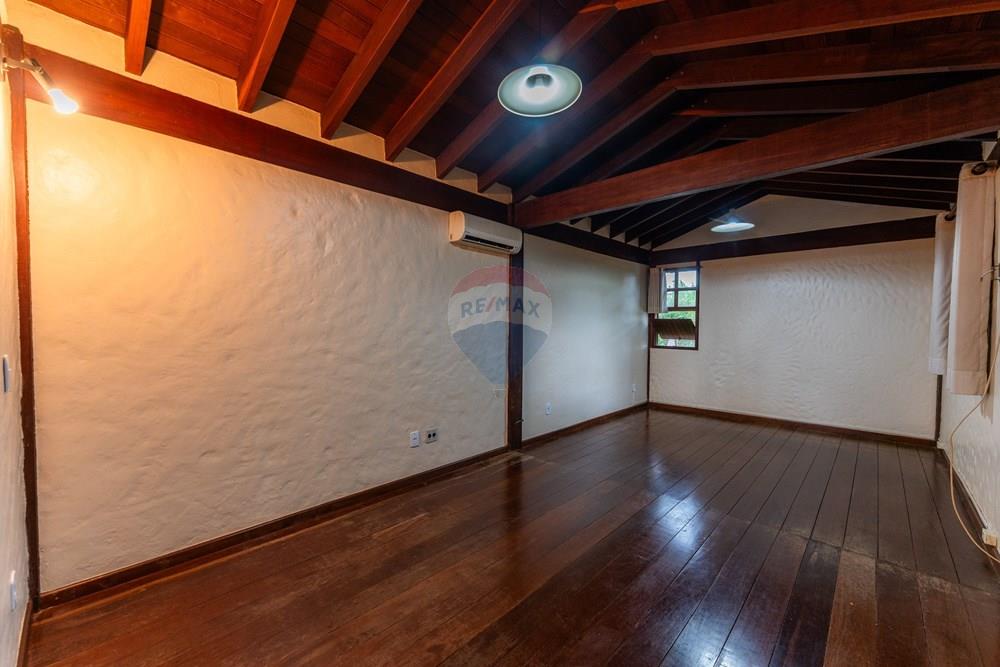 Casa - Venda - Brasília , Distrito Federal - DSC06136.jpg - 880431001-22