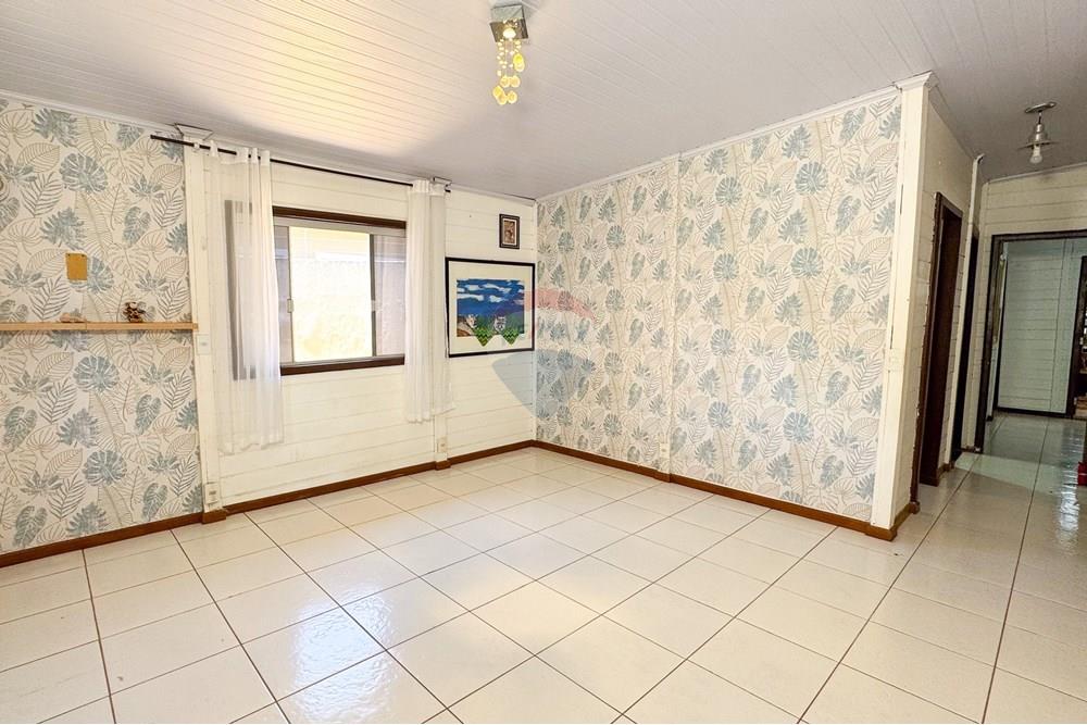 Casa - Venda - Brasília , Distrito Federal - IMG_6149.jpg - 880261110-10