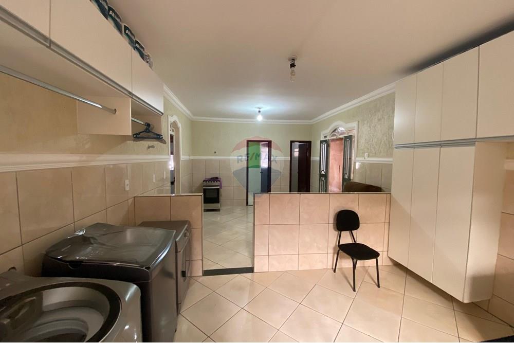 Chácara / Sítio / Fazenda - Venda - Ceilandia , Distrito Federal - WhatsApp Image 2025-07-30 at 14.04.07 (1).jpeg - 880201057-7