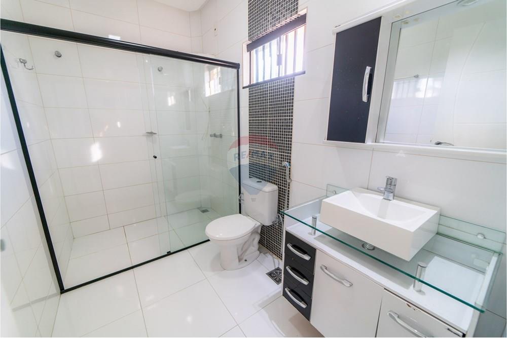 Casa de Condomínio - Venda - Brasília , Distrito Federal - _DSC8740.jpg - 880131002-133