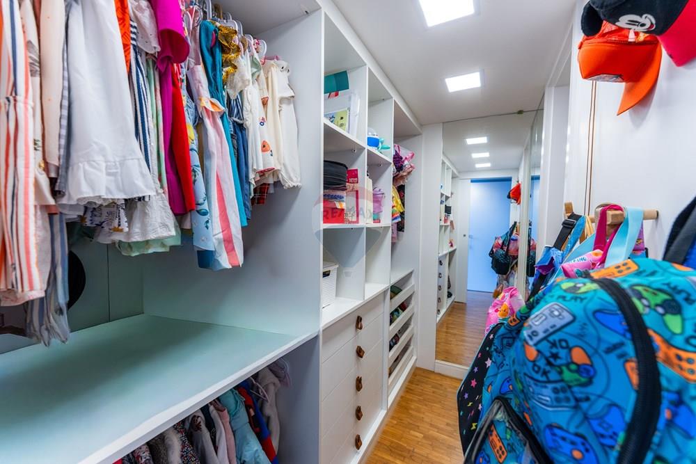 Cobertura - Venda - Brasília , Distrito Federal - DSC04644.jpg - 880261133-109