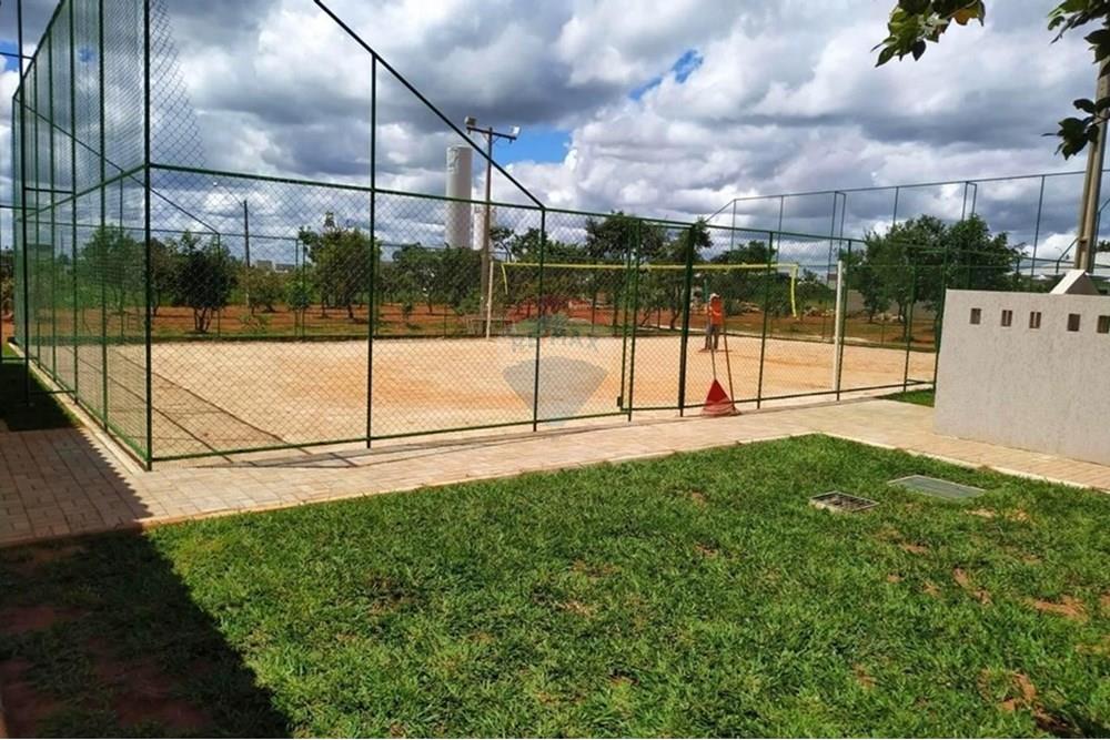 Terreno - Venda - Brasília , Distrito Federal - b472a59a49d34c310240d28f44285d50.jpg - 880451009-68