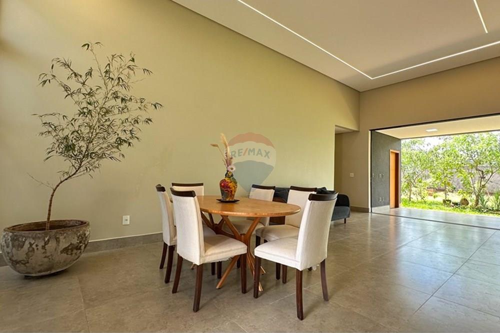 Casa de Condomínio - Venda - Brasília , Distrito Federal - IMG_0195.jpg - 880231128-44