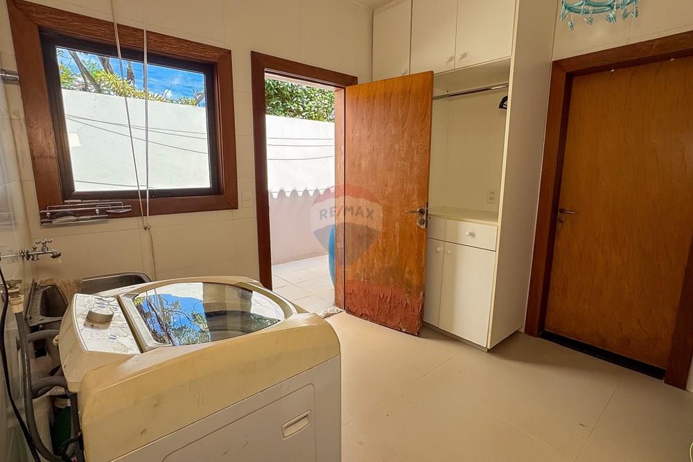 Casa - Venda - Brasília , Distrito Federal - IMG_2523.jpg - Fachada - 880261141-18