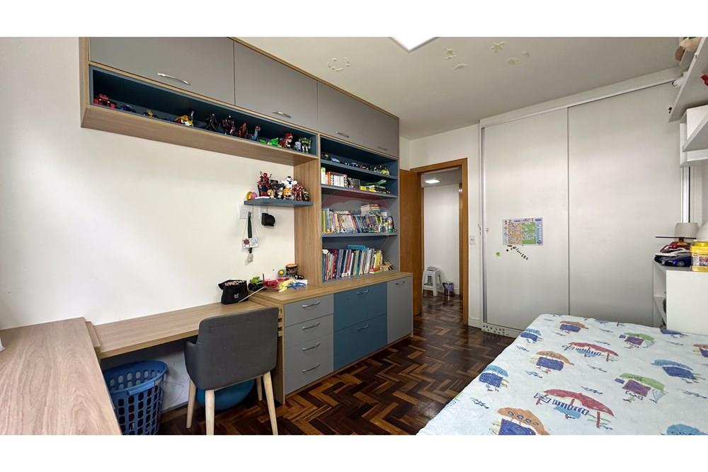 Apartamento - Venda - Brasília , Distrito Federal - IMG_8995.jpg - 880131002-160