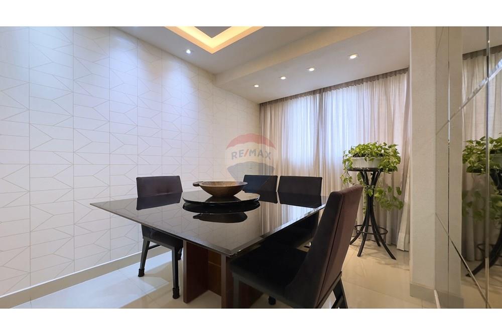 Apartamento - Venda - Águas Claras , Distrito Federal - 02.jpg - 880341017-64