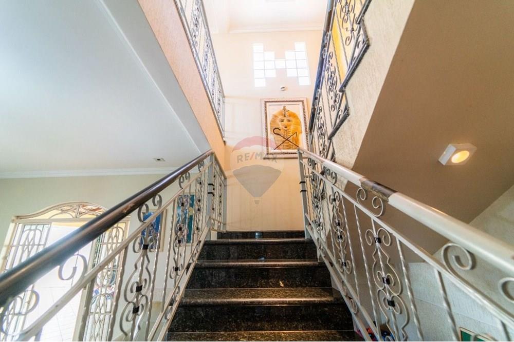 Casa de Condomínio - Venda - Águas Claras , Distrito Federal - WhatsApp Image 2025-12-10 at 09.59.46 (1).jpeg - 880231170-7