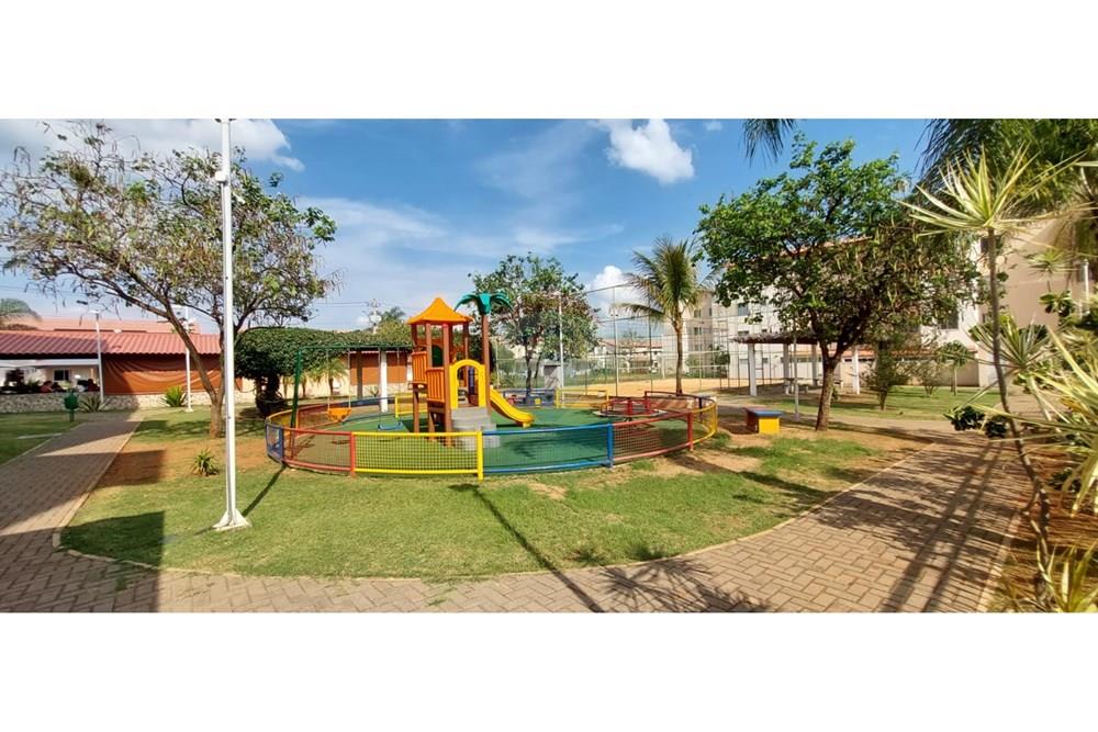 Apartamento - Venda - Santa Maria , Distrito Federal - 11.jpeg - 880341017-69