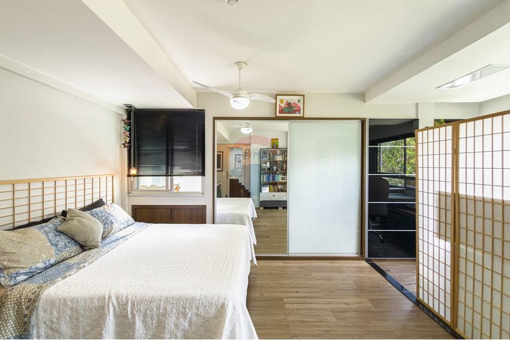 Apartamento - Venda - Brasília , Distrito Federal - 14112025-IMG_5118.jpg - 880221008-100