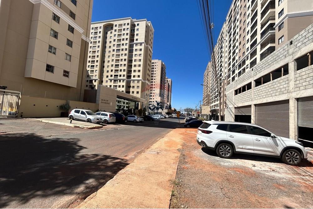 Ponto Comercial - Alugar - Samambaia , Distrito Federal - WhatsApp Image 2025-08-22 at 16.11.12 (2).jpeg - 880321097-40