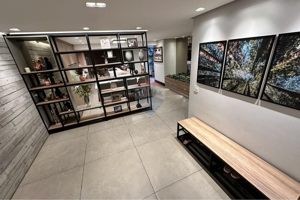 Apartamento - Venda - Guara , Distrito Federal - 15.jpg - 880351010-101