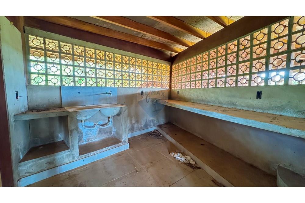 Chácara / Sítio / Fazenda - Venda - Brasília , Distrito Federal - IMG_7774.jpg - 880261001-89