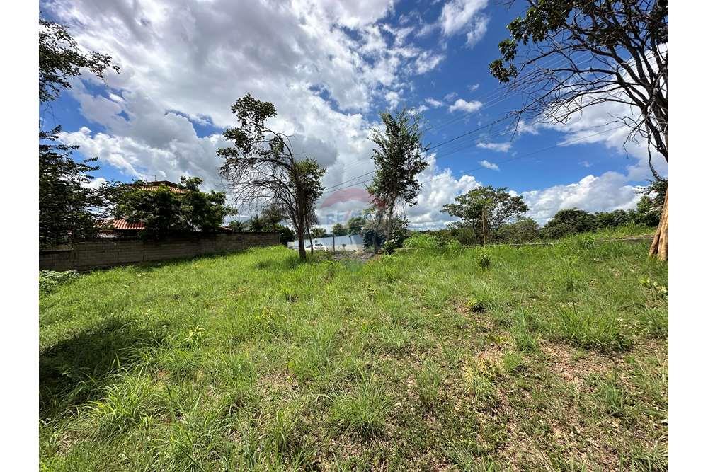 Terreno - Venda - Brasília , Distrito Federal - IMG_7790.jpg - 880231011-104