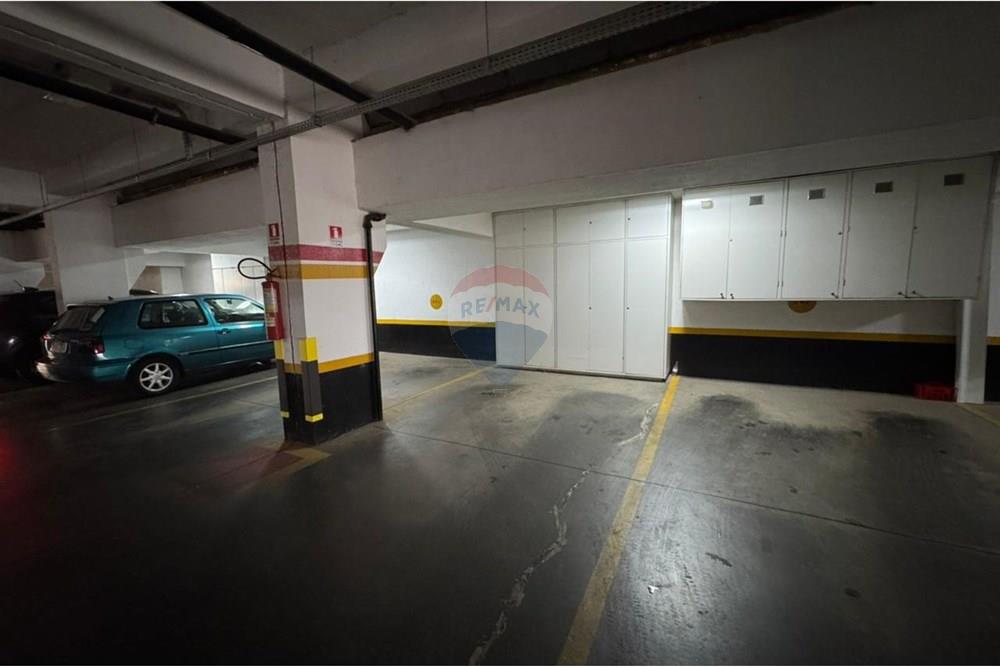 Apartamento - Venda - Brasília , Distrito Federal - WhatsApp Image 2025-12-06 at 08.03.12.jpeg - 880341021-166