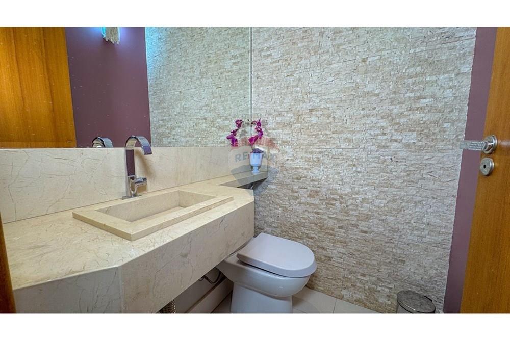 Casa de Condomínio - Venda - Vicente Pires , Distrito Federal - IMG_1946.jpg - 880231011-120