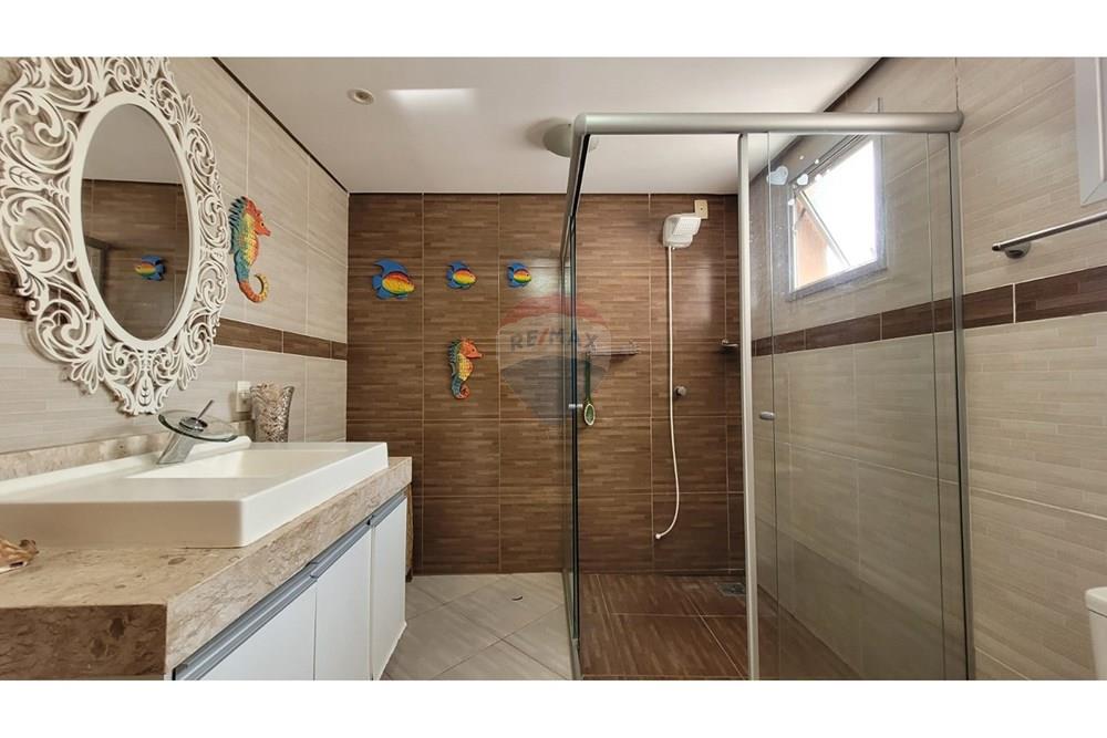 Apartamento - Venda - Águas Claras , Distrito Federal - 18.jpeg - 880341017-65