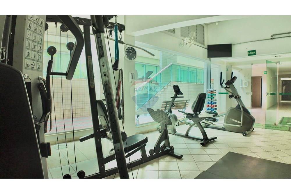 Apartamento - Venda - Águas Claras , Distrito Federal - WhatsApp Image 2025-11-11 at 09.25.45 (20).jpeg - 880411074-4