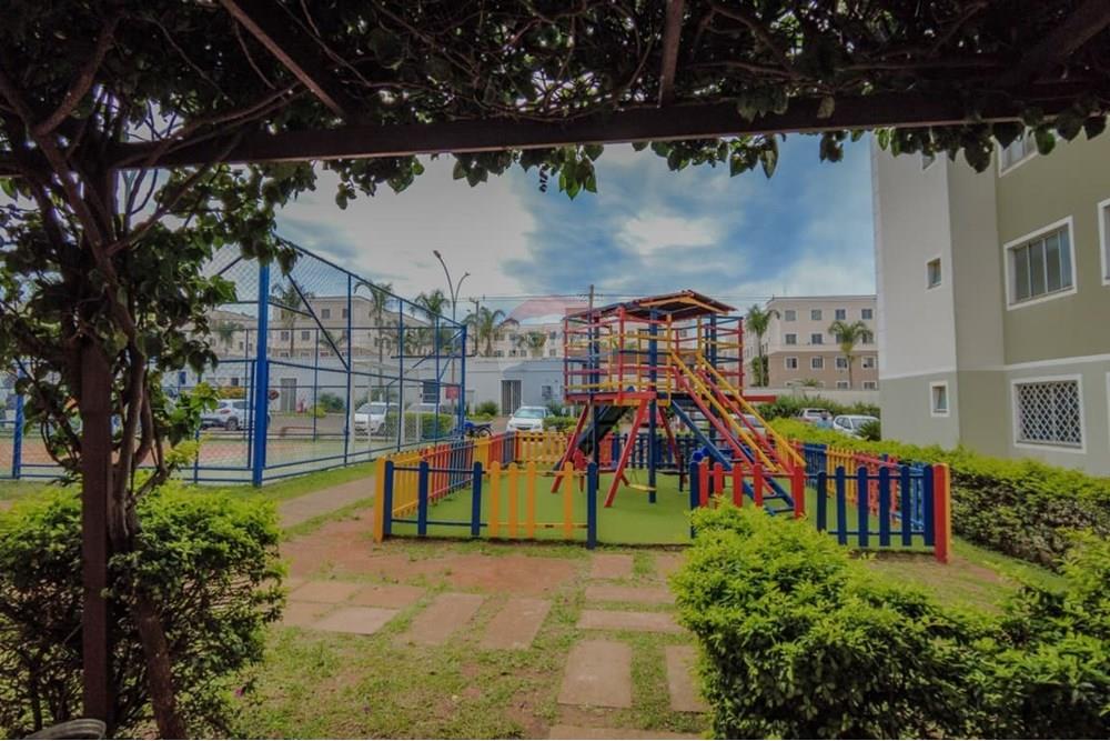 Apartamento - Venda - Valparaíso de Goiás , Goiás - WhatsApp Image 2025-12-28 at 15.32.31 (2).jpeg - 880261133-108