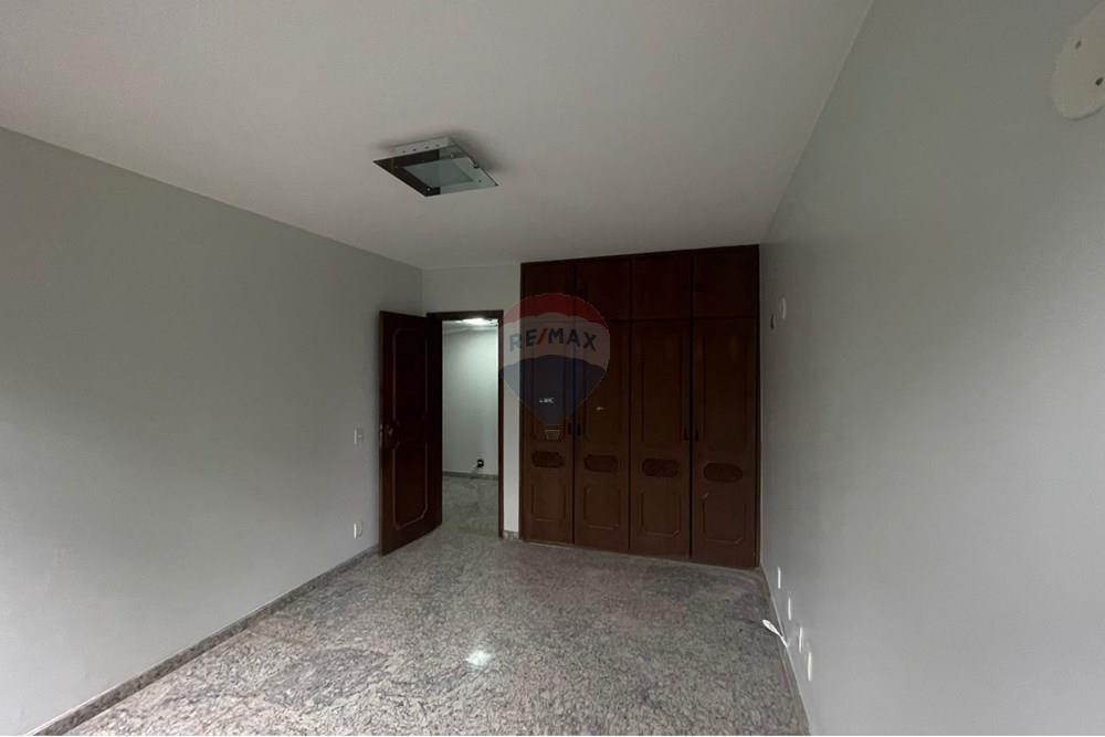 Apartamento - Alugar - Brasília , Distrito Federal - WhatsApp Image 2025-10-21 at 13.40.43.jpeg - 880441001-2