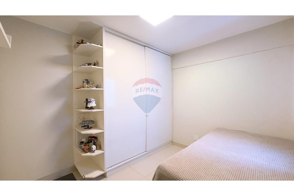 Apartamento - Venda - Águas Claras , Distrito Federal - IMG_0247.jpg - 880341042-78