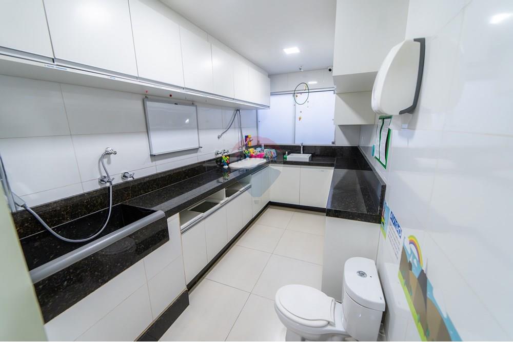 Ponto Comercial/ Loja - Venda - Águas Claras , Distrito Federal - DSC05316-Aprimorado-NR.jpg - 880411009-38