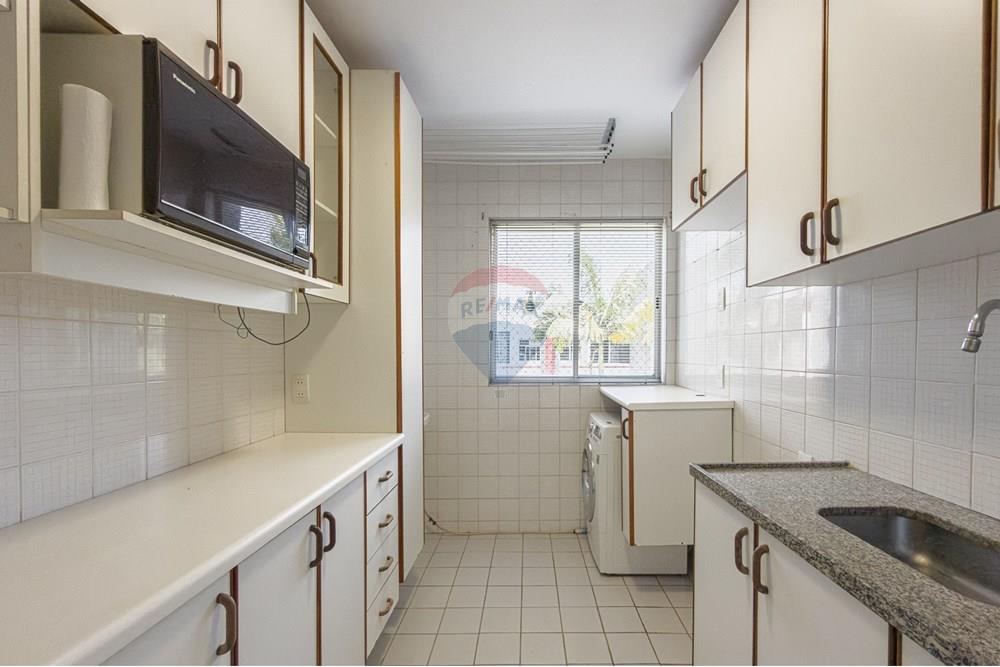 Apartamento - Venda - Brasília , Distrito Federal - 19[1].jpg - 880461015-1