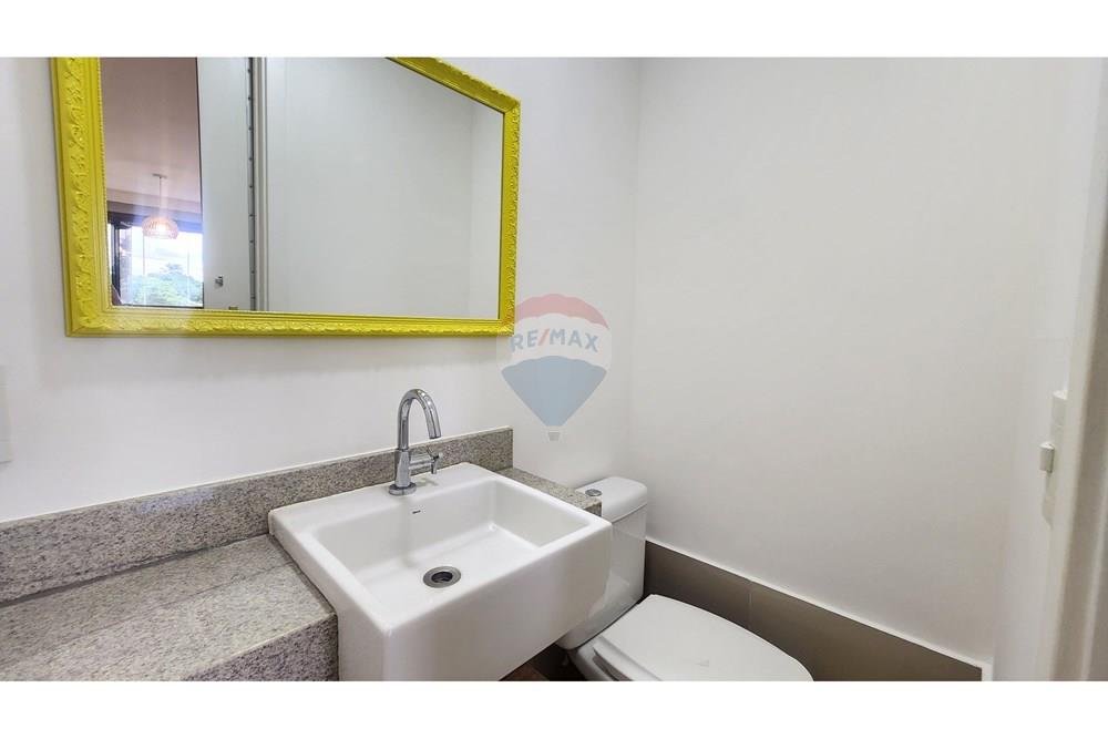 Apartamento - Alugar - Brasília , Distrito Federal - WhatsApp Image 2026-02-04 at 12.35.43 (1).jpeg - 880221008-105