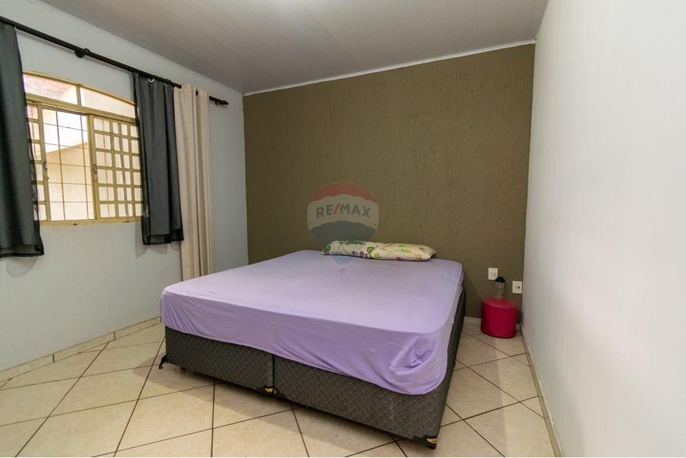 Casa - Venda - Vicente Pires , Distrito Federal - DSC_8654_1.jpg - 880251012-66