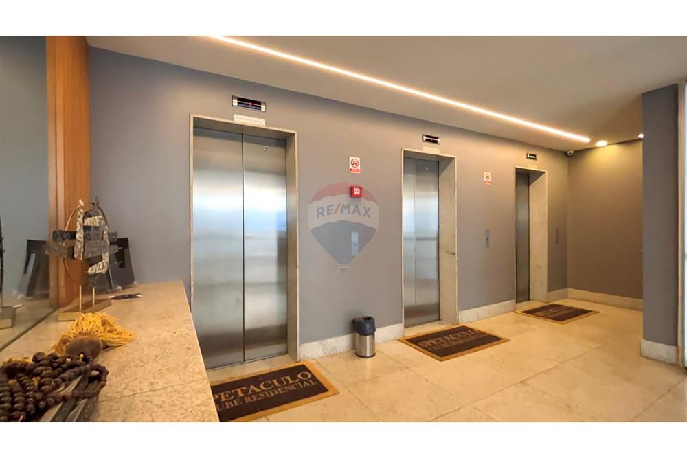 Apartamento - Venda - Águas Claras , Distrito Federal - IMG_7280.JPG - 880341171-76