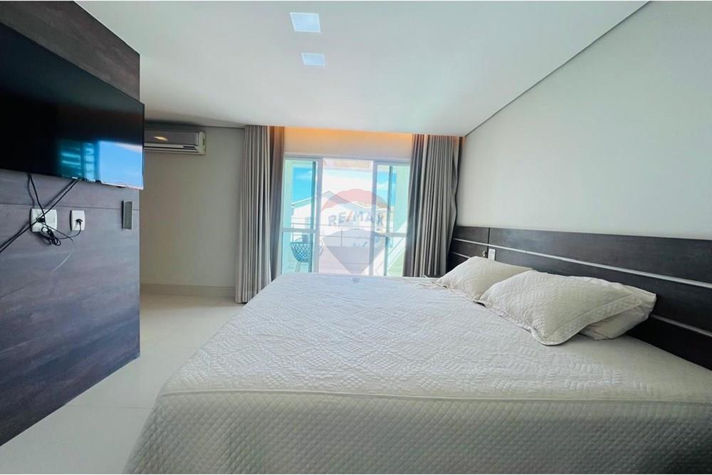 Casa - Venda - Cruzeiro , Distrito Federal - WhatsApp Image 2025-09-08 at 09.08.48 (19).jpeg - 880341018-178