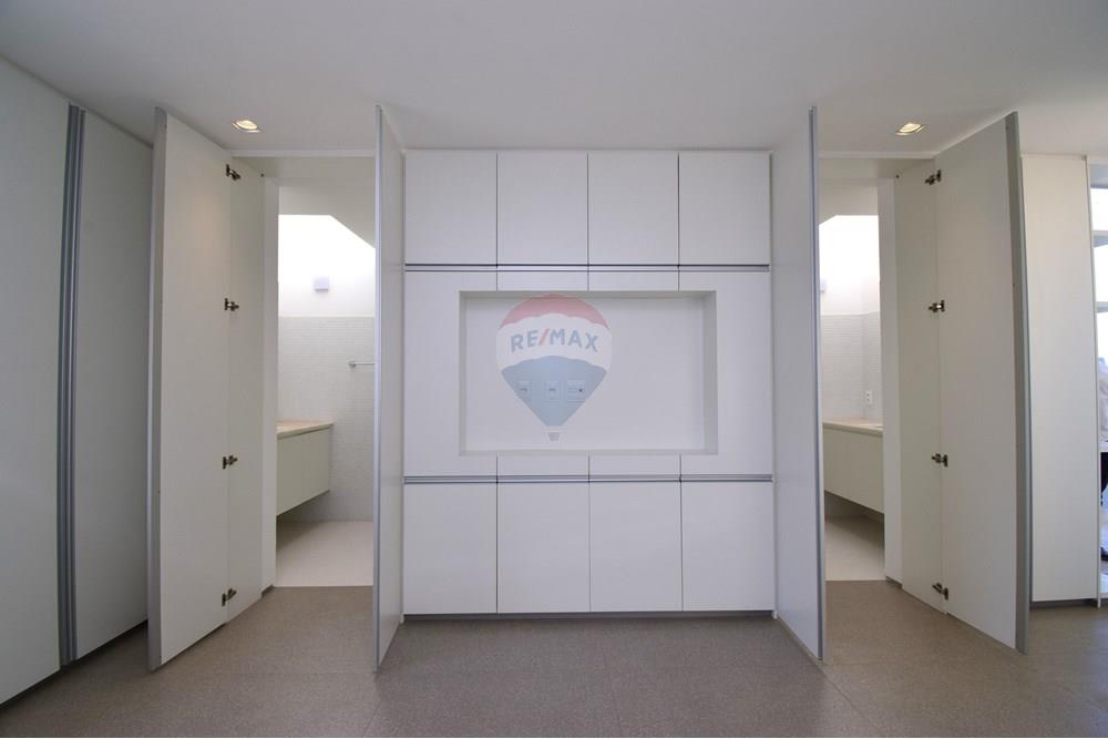 Casa - Venda - Guara , Distrito Federal - DSC_0529.JPG - 880221057-14