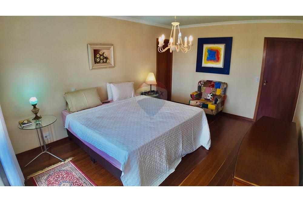 Casa - Venda - Brasília , Distrito Federal - DJI_20260107094345_0289_D.jpg - 880411060-5