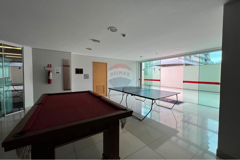 Apartamento - Alugar - Águas Claras , Distrito Federal - IMG_6353.JPG - 880351004-153