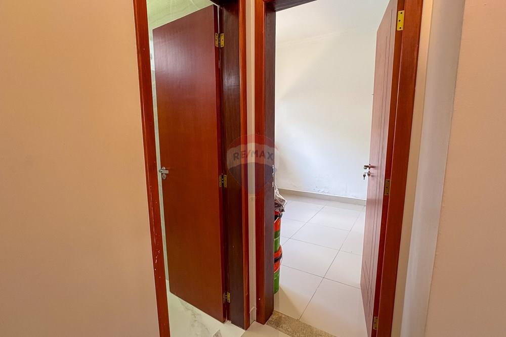 Casa - Venda - Paranoa , Distrito Federal - IMG_0568.jpg - 880111037-114