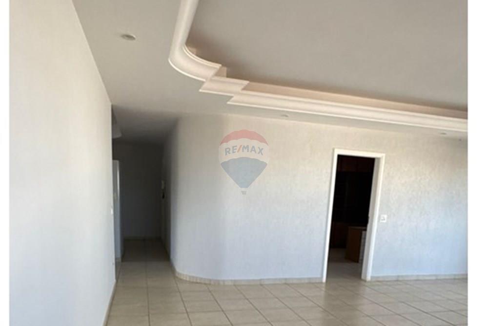 Casa de Condomínio - Venda - Brasília , Distrito Federal - Imagem do WhatsApp de 2025-06-26 à(s) 16.22.38_8fad8bdb.jpg - 880261115-15