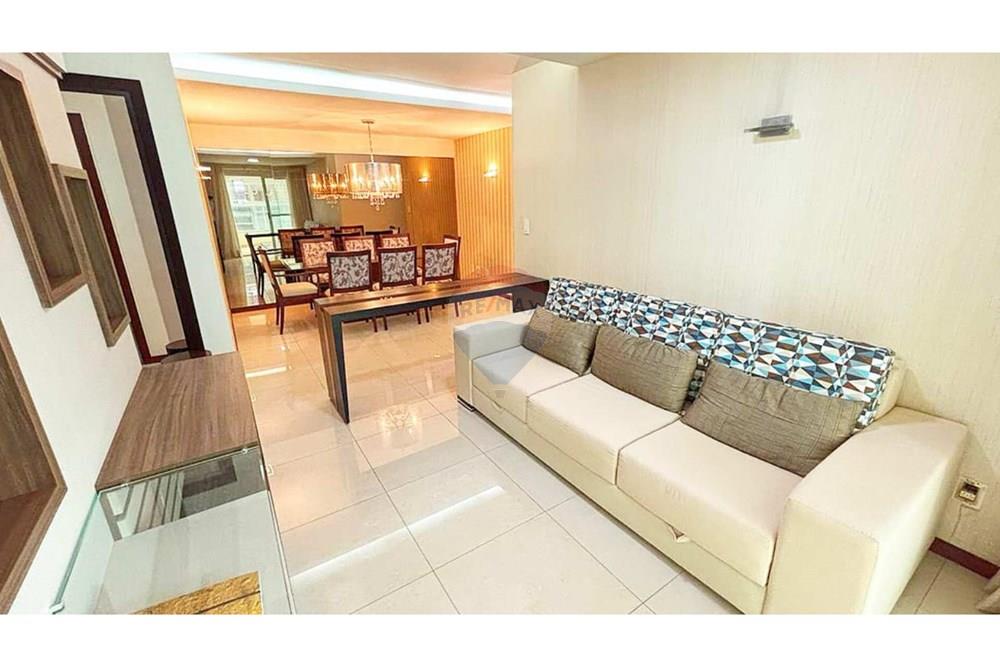 Apartamento - Venda - Taguatinga , Distrito Federal - 24[1].jpg - 880411041-15