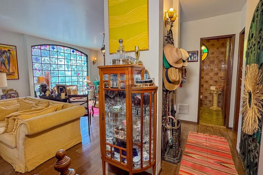 Casa - Venda - Brasília , Distrito Federal - IMG_3954.jpg - 880161011-79