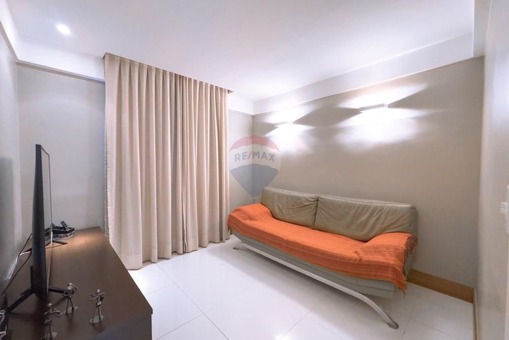 Apartamento - Venda - Águas Claras , Distrito Federal - IMG_9935.jpg - 880341106-47