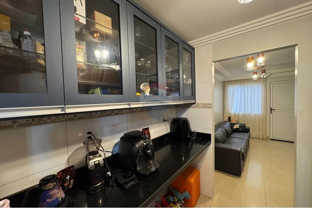 Casa de Condomínio - Venda - Brasília , Distrito Federal - WhatsApp Image 2025-10-21 at 08.36.38.jpeg - 880341021-142