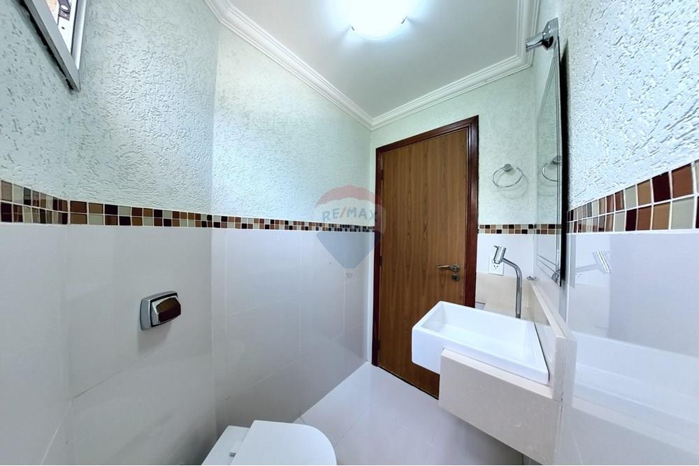 Casa de Condomínio - Venda - Vicente Pires , Distrito Federal - 8.jpg - 880341125-17