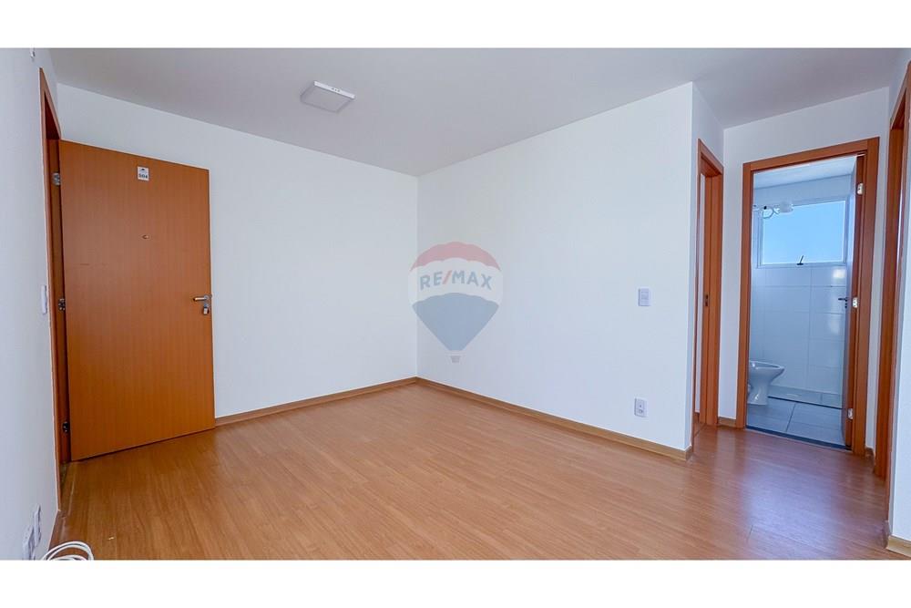 Apartamento - Venda - Valparaíso de Goiás , Goiás - IMG_2625.jpg - 880111042-21